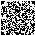 QR code with Seedway contacts
