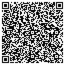 QR code with Gandy Transport LLC contacts