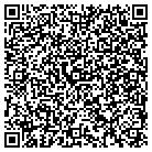 QR code with First Choice Service Inc contacts