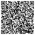 QR code with Janet Ann Aaron contacts