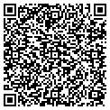 QR code with Seedway contacts