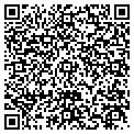 QR code with Ivy Construction contacts