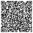 QR code with Scot S Painting contacts