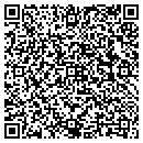 QR code with Olenes Beauty Salon contacts