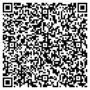 QR code with Eugene Aaron contacts