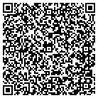QR code with Jessie Art Barnes contacts