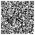 QR code with Seedway LLC contacts