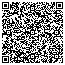 QR code with Scott S Painting contacts