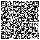 QR code with Joyce Veazey Arts contacts