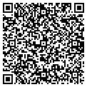 QR code with Gary T Mcdill contacts