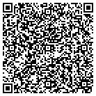 QR code with Ready Signs & Banners contacts