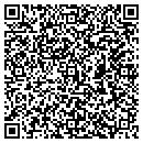 QR code with Barnhart Heating contacts