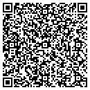 QR code with St Clair John & Judith contacts