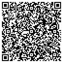 QR code with Julie Everly contacts