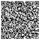 QR code with Barry S Heating And Cooli contacts