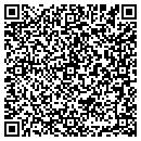 QR code with Laliseonsart Co contacts