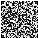 QR code with Patterson's Auto contacts