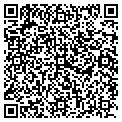 QR code with Todd Anderson contacts