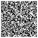 QR code with Carl F Fiedler CO contacts