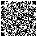 QR code with Geni Transportation contacts