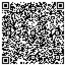 QR code with Embarq Test contacts