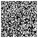 QR code with Raul's Auto Detail contacts
