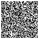 QR code with Duncan Printing Co contacts