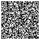 QR code with Bassett Services Inc contacts