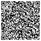 QR code with Linda Wise Designs contacts