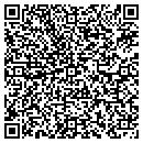 QR code with Kajun Chix L L C contacts