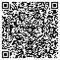 QR code with Lisa Fisher contacts