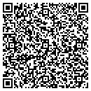 QR code with Bates Mechanical Inc contacts