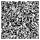 QR code with Rolling Lube contacts
