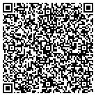 QR code with Craig J Jones Aluminum Contr contacts
