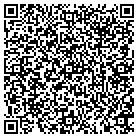 QR code with Fizer Home Inspections contacts
