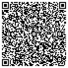 QR code with Shell's Painting & Papering contacts