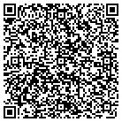 QR code with Kuykendall Fuel Service Inc contacts
