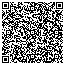 QR code with Margery Wind Studio contacts