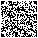 QR code with Larry Revis contacts