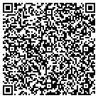QR code with Nabila Corp Engineering contacts