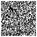 QR code with Martin George F contacts