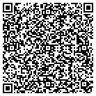 QR code with Smithfield Public Works contacts