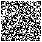 QR code with Global Transportation Inc contacts