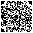 QR code with Mary Dean contacts