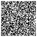 QR code with Mark C Chapman contacts