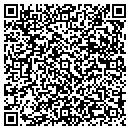 QR code with Shetterly Painting contacts