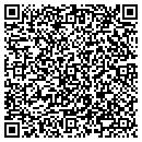 QR code with Steve & Kristy Cox contacts