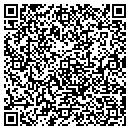QR code with Expressions contacts