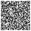 QR code with Gatson Tank & Meter Testing LLC contacts