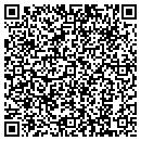 QR code with Maze Creek Studio contacts